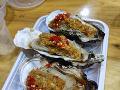 -同来顺烧烤餐厅(哈尔滨道店)