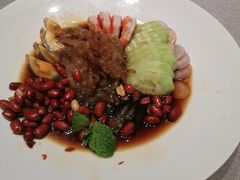 -大鸭梨烤鸭(望京店)