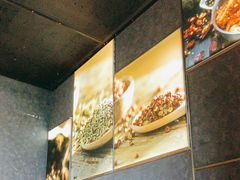 -咏哇美蛙美味(厦门罗宾森店)