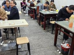 -佳佳面馆(龙首村东区店)
