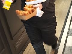 -味多美蛋糕(西安门店)