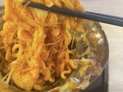 -三笙精致·料理(海河店)
