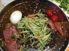 -英子补身汤(海兰路店)