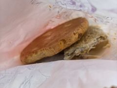 -长发西饼(道前店)