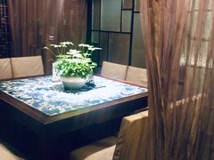 -花家怡园