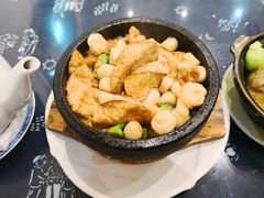 -白家餐厅(徐家汇店)