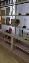 -PE SALON