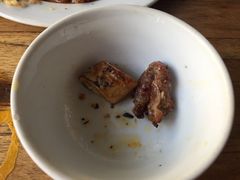 -Hue Ngon Restaurant