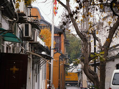 -北寺塔