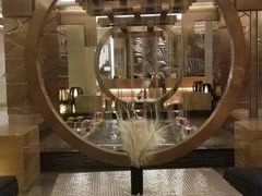 -东北大厦酒店(沈阳北站青年大街店)