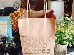 -251#coffee roasters(沿河东路店)