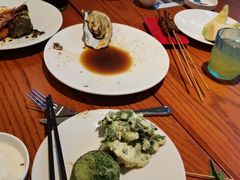 -哈尔滨香格里拉大酒店