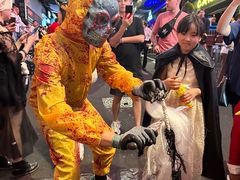 -兰桂坊