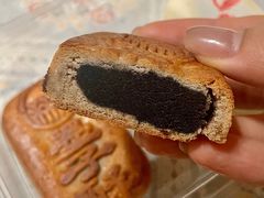 -北京稻香村(零号店)