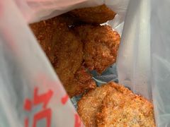 -陶记正宗德州扒鸡(科巷店)