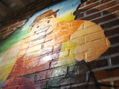 -三个大叔烤羊肉串·炭炉砂锅菜(西三旗店)