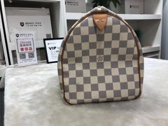 -IRENCE伊琳丝奢侈品皮具护理(二手鉴定世界广场店)