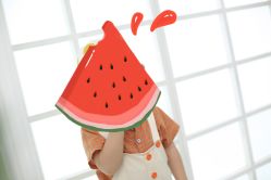 -小熊维尼高端儿童摄影(福田新洲店)