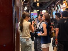 -南翔馒头店(豫园店)