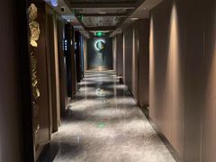 -陆琴脚艺·足浴·SPA(夫子庙店)
