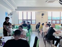 -众味海鲜大排档·活海鲜·潮汕味(南澳店)