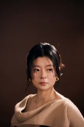 -瞳摄影写真旗舰店