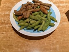 -喝丢一只鞋海鲜烧烤·海肠捞饭(东关街店)