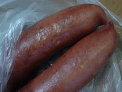 大红肠-净香园熟肉(北坦总店)