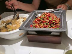 -飶香居(省博物馆店)