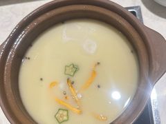 -澳门豆捞(裕华东路店)