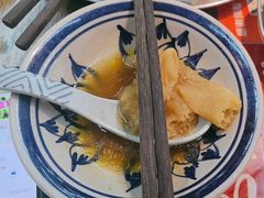-滇牛云南火锅(桂林路店)