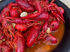 -小田油焖小龙虾(双井店)