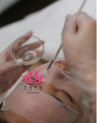 点击看大图 -阅年轻·AI家庭健康体质调理