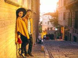 -费拉摄影(天廊T66店)