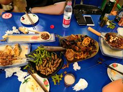 -光阴的故事音乐酒吧(1905店)