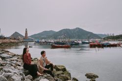 -薇喜影像艺术中心 ART PHOTO