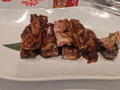 -潞州宴(清华店)