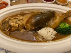 -西湖文化茶楼(环球中心店)