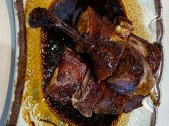 -外婆船宴餐厅·外婆喊你回家吃饭