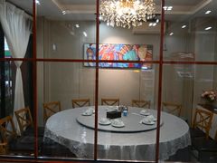 -蒙乡烤全羊·烤羊腿(京溪同和店)