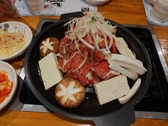 -纽斯桑拿会所(东绣路店)