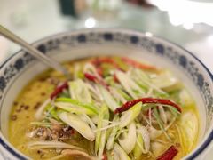-春暖花开(西溪店)