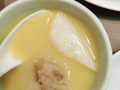 -有璟阁港式餐厅(国贸商城店)