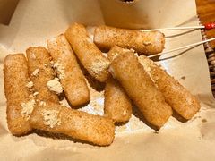 -懒人盐府人家·自贡大麻鱼(安贞店)