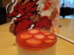 好灯龙-好利来(熙地港店)