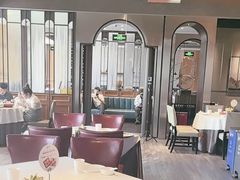 -大鸭梨烤鸭(顺义石园店)