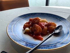 -岁粤Moon·湖景餐厅(月光码头店)