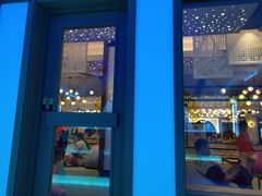 -青水瓦台汤泉(未央店)