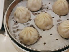 -洪长兴(广西北路店)