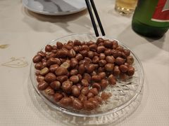 -湘鲜小灶·湖南土菜馆(龙华店)